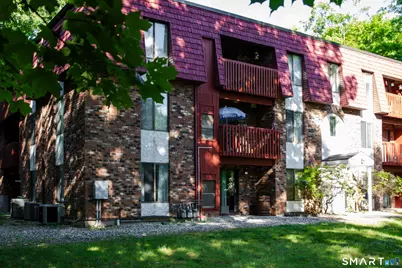 10 Woodsedge Drive #1A, Newington, CT 06111 - Photo 1