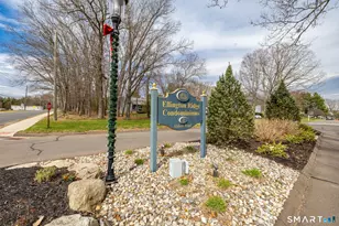 1 Abbott Rd, Ellington, CT 06029 - Photo 1