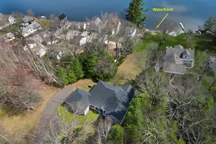 5 Crystal Ball Ct, Ellington, CT 06029 - Photo 1