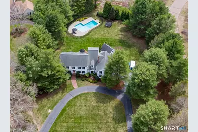 34 Beekman Place, Madison, CT 06443 - Photo 1