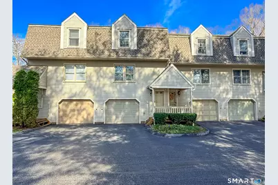 1229 Winsted Road #89, Torrington, CT 06790 - Photo 1