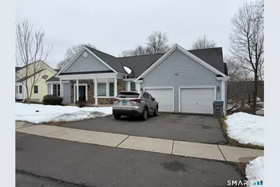 104 Valley View Road, Manchester, CT 06040 - Photo 1