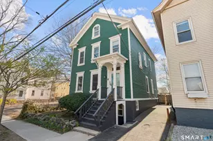 21 Anderson St, New Haven, CT 06511 - Photo 1