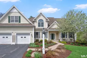 3 North Point Landing, Avon, CT 06001 - Photo 1