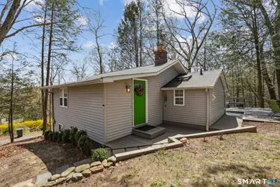 10 Capitol Drive, Newtown, CT 06482 - Photo 1