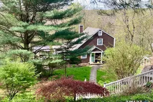 301 Steinmann Ave, Middlebury, CT 06762 - Photo 1