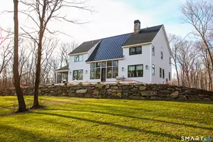 33 Gorham Rd, Kent, CT 06785 - Photo 1