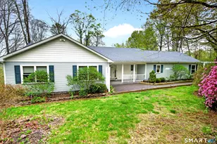 47 Rt 39 S, Sherman, CT 06784 - Photo 1
