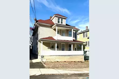 22 Eastwood Avenue, Waterbury, CT 06705 - Photo 1