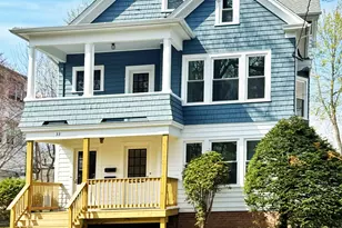 33 Andrews St, New Britain, CT 06051 - Photo 1
