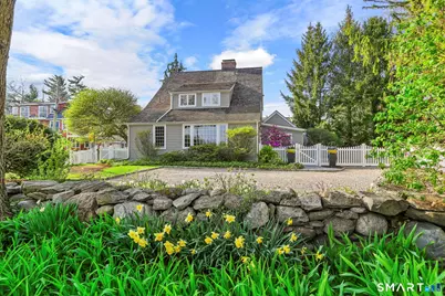 29 Old Saugatuck Road, Norwalk, CT 06855 - Photo 1