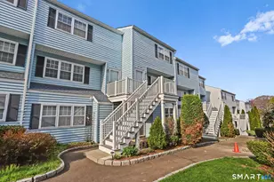 14 1/2 Fairview Ave, Norwalk, CT 06850 - Photo 1