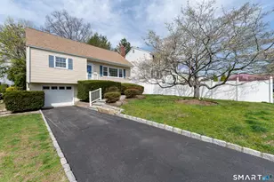 50 Hilltop Ave, Stamford, CT 06907 - Photo 1