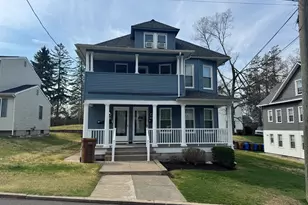 201 Myrtle St, Shelton, CT 06484 - Photo 1