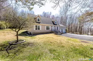 18 Outlook Rd, New Milford, CT 06776 - Photo 1
