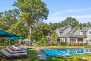 77 Tophet Rd, Roxbury, CT 06783 - Photo 1