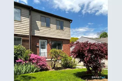 77 Van Buskirk Avenue #77, Stamford, CT 06902 - Photo 1