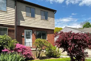 77 Van Buskirk Ave, Stamford, CT 06902 - Photo 1