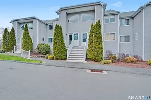 80 Country Ln, Vernon, CT 06066 - Photo 1