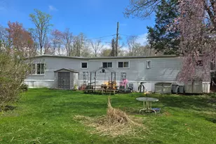 48 Blueberry Ln, Danbury, CT 06810 - Photo 1