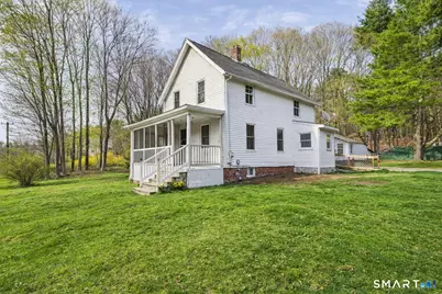 654 North Main Street, Killingly, CT 06239 - Photo 1