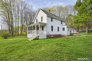 654 N Main St, Killingly, CT 06239 - Photo 1