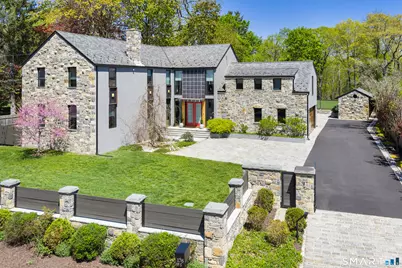 176 Ponus Avenue, Norwalk, CT 06850 - Photo 1