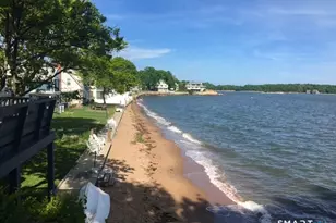 225 Clark Ave, Branford, CT 06405 - Photo 1