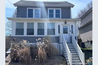 94 Prospect Avenue, West Haven, CT 06516 - Photo 1