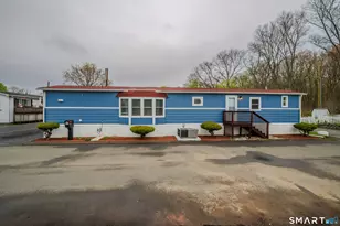 230 Main St, Wallingford, CT 06492 - Photo 1