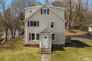 18 Baltic Rd, Norwich, CT 06360 - Photo 1