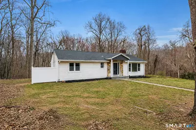 10 Isleib Road, Marlborough, CT 06447 - Photo 1