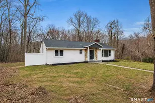10 Isleib Rd, Marlborough, CT 06447 - Photo 1