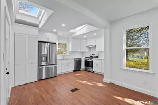 152 Stonybrook Rd, Stratford, CT 06614 - Photo 1