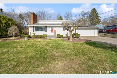 189 Scott Road, Waterbury, CT 06708 - Photo 1