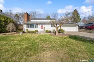 189 Scott Rd, Waterbury, CT 06708 - Photo 1