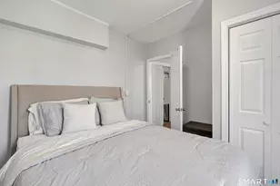 94 Kimberly Ave, New Haven, CT 06519 - Photo 1