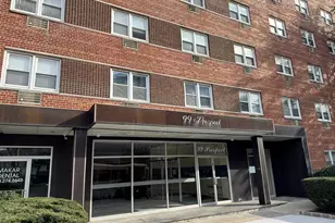 99 Prospect St, Stamford, CT 06901 - Photo 1