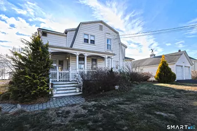 242 Second Avenue, Milford, CT 06460 - Photo 1