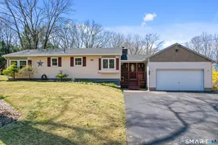 82 N Pond Rd, Hebron, CT 06231 - Photo 1