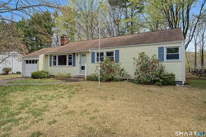 143 South New Road, Hamden, CT 06518 - Photo 1