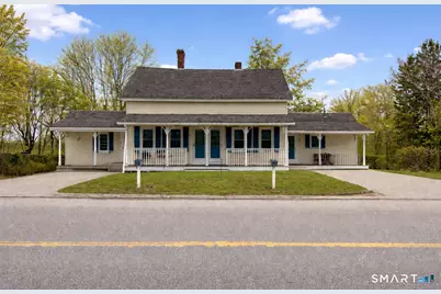59-61 Gallup Street, Plainfield, CT 06374 - Photo 1