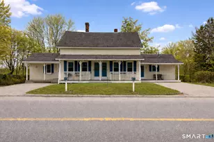 59-61 Gallup St, Plainfield, CT 06374 - Photo 1