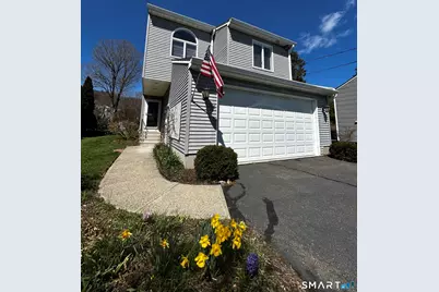 64 Branch Road, Thomaston, CT 06787 - Photo 1