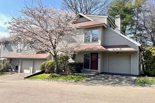 320 Strawberry Hill Ave, Stamford, CT 06902 - Photo 1
