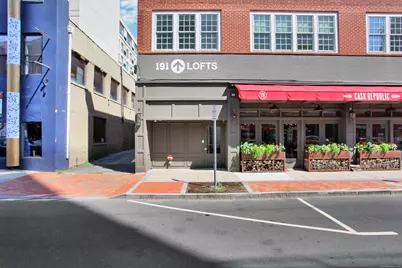 191 Summer Street #3, Stamford, CT 06901 - Photo 1
