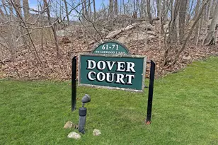 61 Dover Ct, Branford, CT 06405 - Photo 1