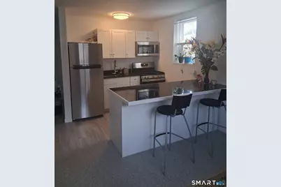 1 Walter Avenue #42, Norwalk, CT 06851 - Photo 1