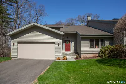 5 Shirecrest, Avon, CT 06001 - Photo 1