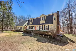 118 South Rd, Winchester, CT 06098 - Photo 1